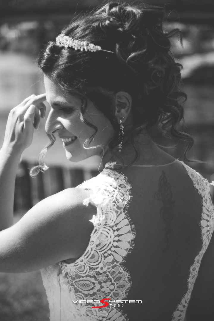 s o s parrucchiere a Rieti - 7