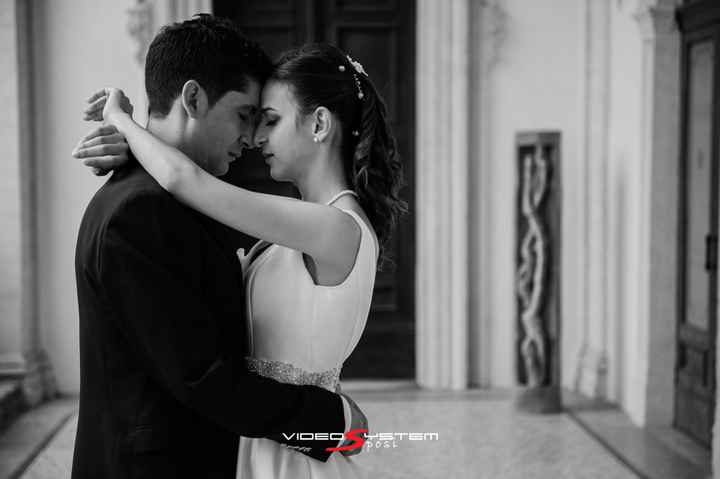 s o s parrucchiere a Rieti - 8