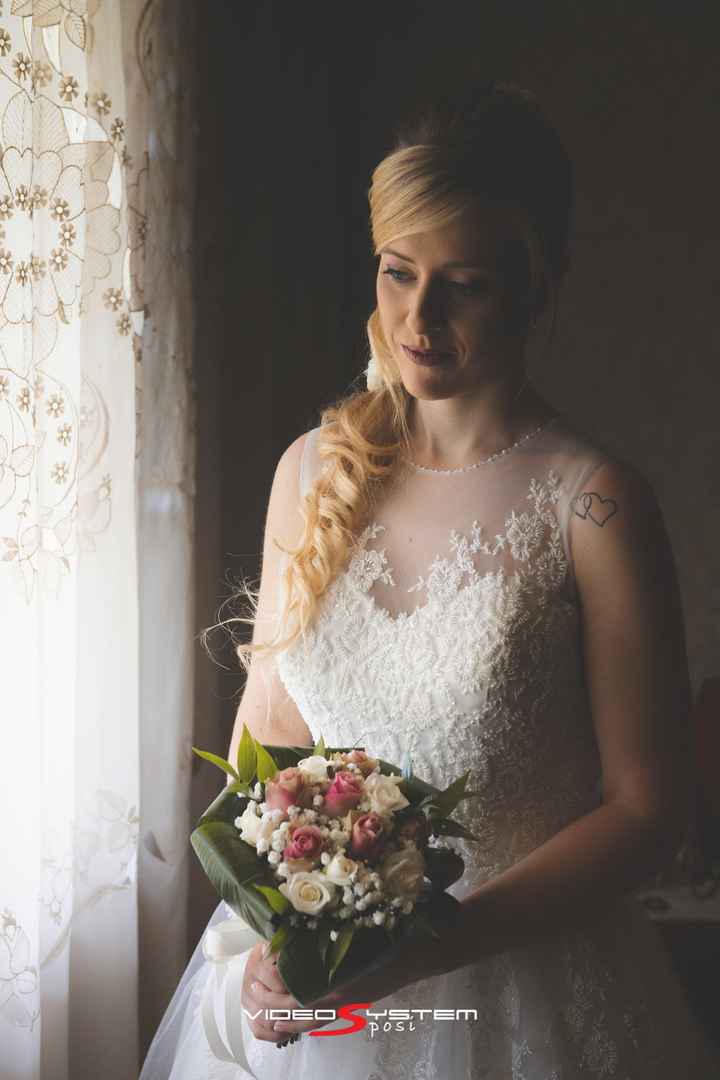 s o s parrucchiere a Rieti - 10