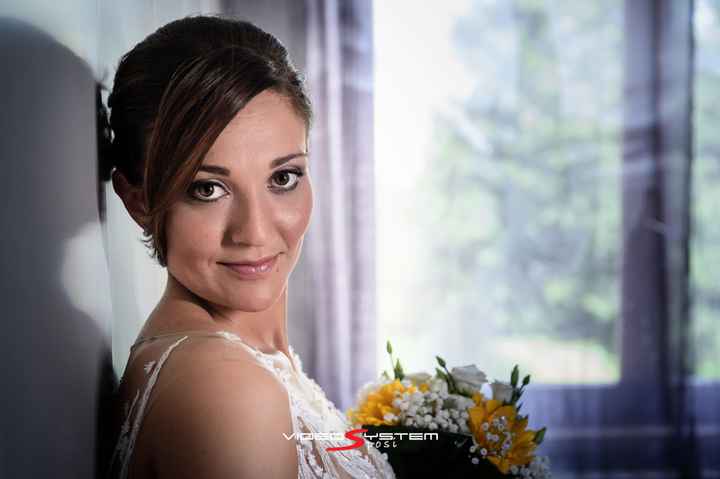 s o s parrucchiere a Rieti - 12