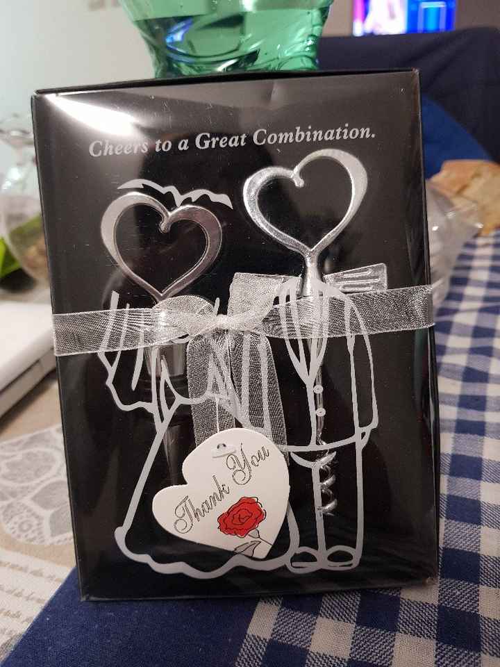  dilemma esistenziale - 1