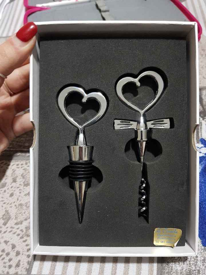  dilemma esistenziale - 3