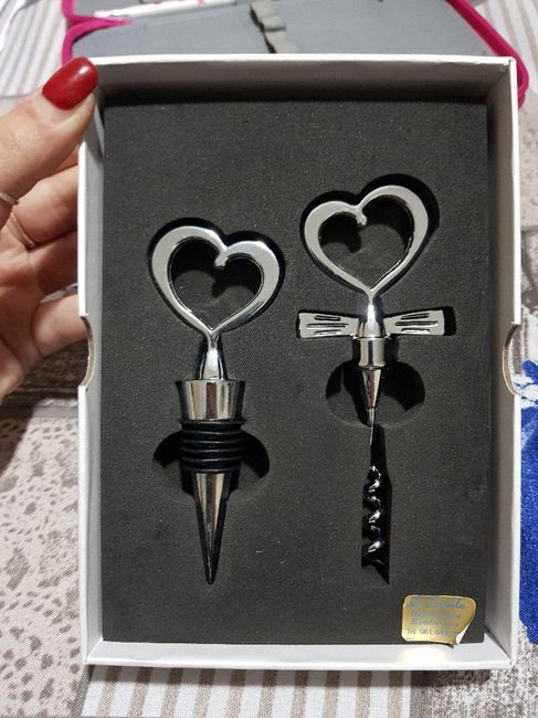  dilemma esistenziale - 3