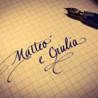 Non riesco a scegliere ... sono imbambolata ! - 1