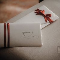 Partecipazioni classiche o online? - 2