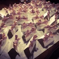 Segnaposto.. Aiuto!! - 1