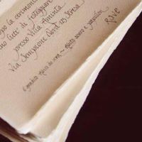 Partecipazioni e cosa inserire - 1