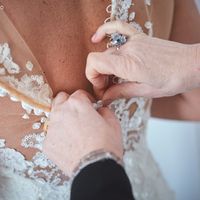 Diresti Sì ai bottoncini? - 1