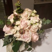 Flowers: come sarà il vostro bouquet? - 1