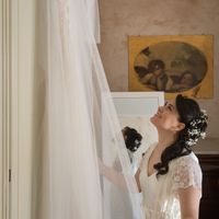 s o s parrucchiere a Rieti - 1