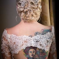 s o s parrucchiere a Rieti - 2