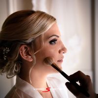 s o s parrucchiere a Rieti - 3