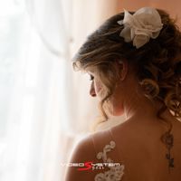 s o s parrucchiere a Rieti - 4