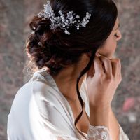 s o s parrucchiere a Rieti - 5