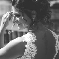 s o s parrucchiere a Rieti - 7