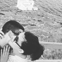 L'ultimo passo per vincere il REGALO di Matrimonio.com - 1