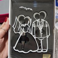  dilemma esistenziale - 2