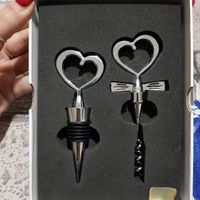  dilemma esistenziale - 3