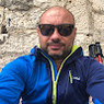 GIROLAMO