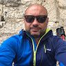 GIROLAMO