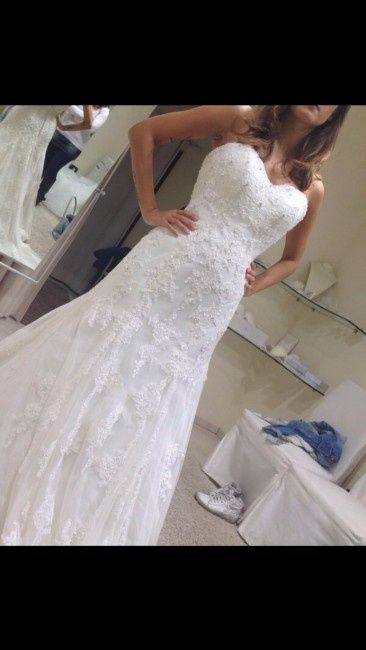 e infine il terzo...