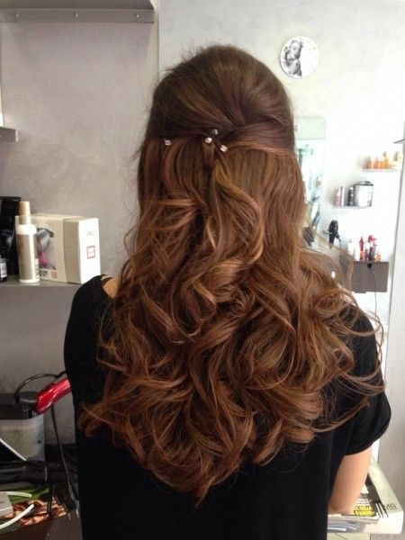 Extension a clip - 1