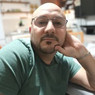 Francesco