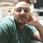 Francesco