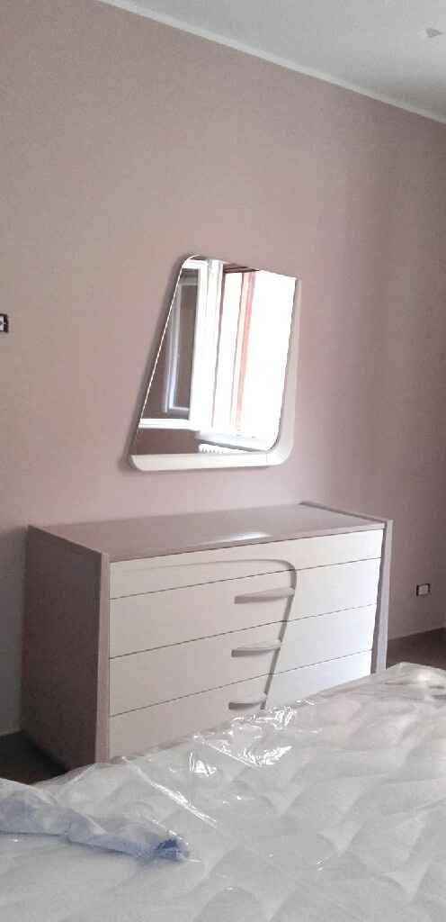  La mia camera da letto ❤ - 2