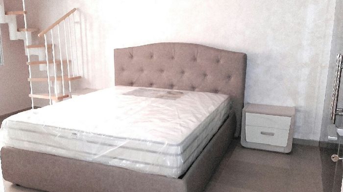  La mia camera da letto ❤ - 1