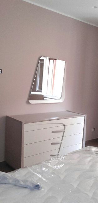  La mia camera da letto ❤ - 2