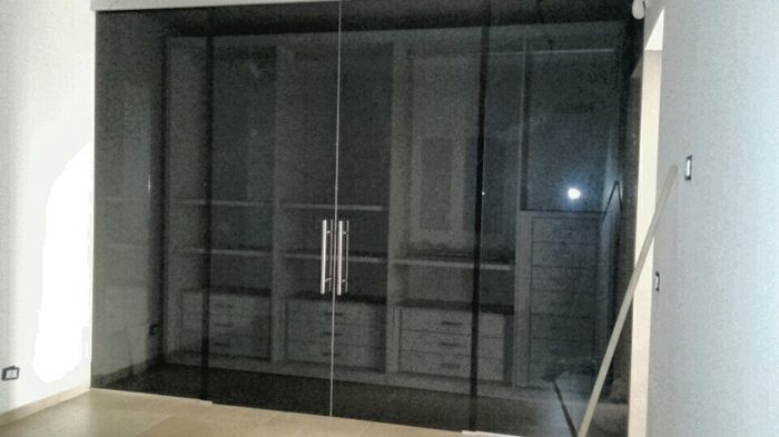  La mia camera da letto ❤ - 3