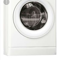 Lavatrice whirlpool slim - 1