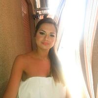 Trucco sposa ❤ - 2