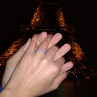 Come vi ha fatto la proposta? - 1