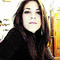 Ambra