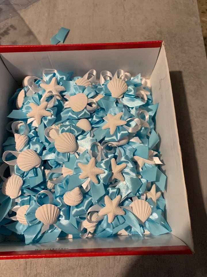 Dettagli... lavoretti Home Made 🤩🤩🤩 - 2