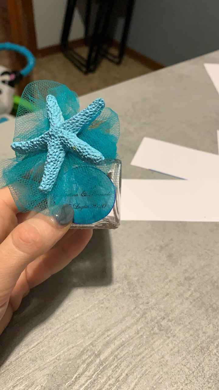 Dettagli... lavoretti Home Made 🤩🤩🤩 - 5