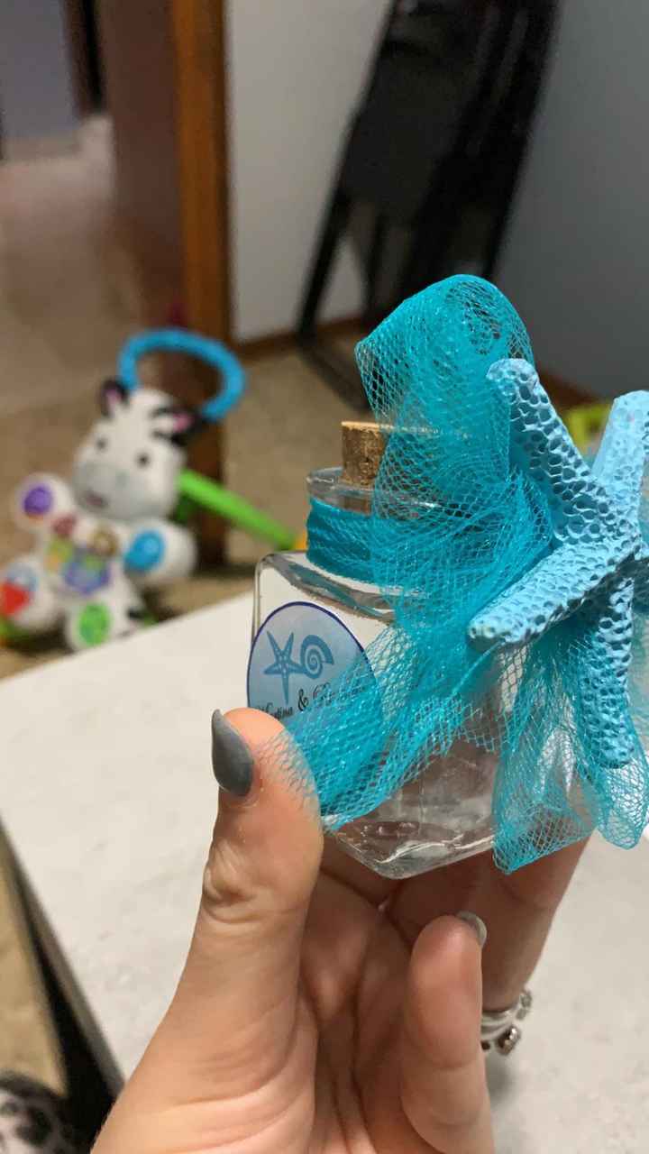 Dettagli... lavoretti Home Made 🤩🤩🤩 - 6