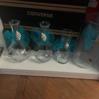 Contenitore per rito simbolico - 1