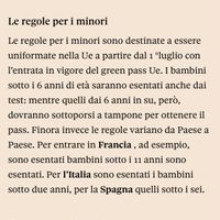 Riposto "tampone e Bimbi" - 1