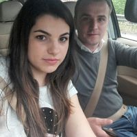 La foto più recente di voi due - 1