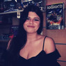Martina