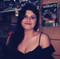 Martina