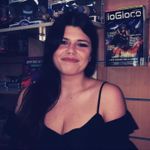 Martina