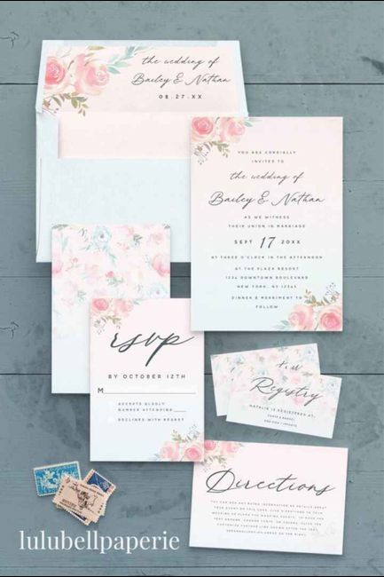 Idee partecipazioni 2023 4