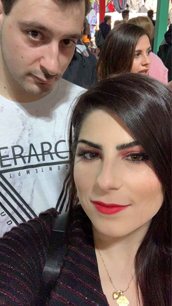 La vostra foto preferita - 1