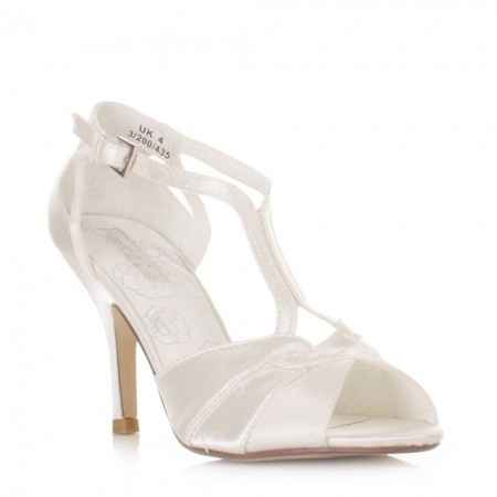 scarpe sposa 2