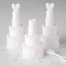 Bolle ...bolle....mille bolle ...