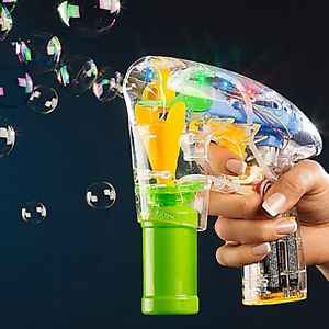 Bolle ..e ancora Bolle .....